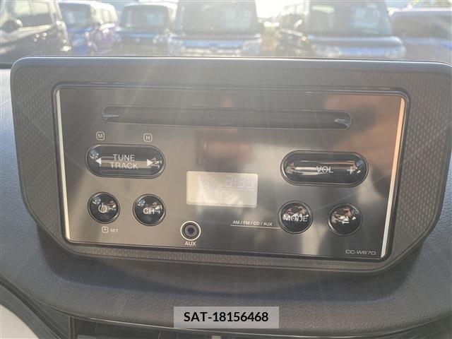 Daihatsu MOVE 2018-09 385895-16