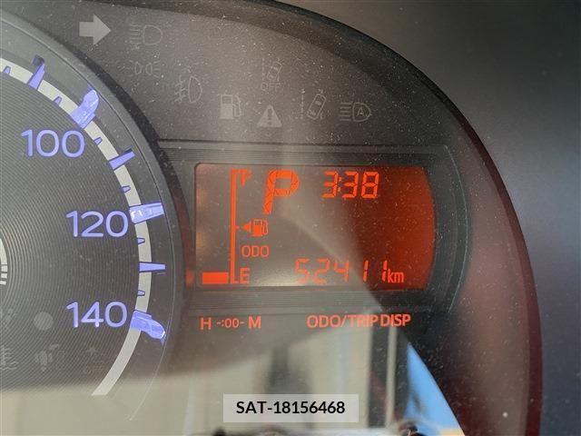 Daihatsu MOVE 2018-09 385895-15