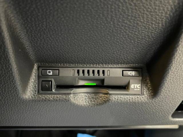 Toyota YARIS CROSS 2023-07 181088-8