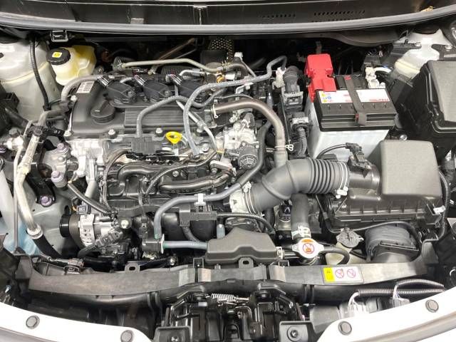 Toyota YARIS CROSS 2023-07 181088-19
