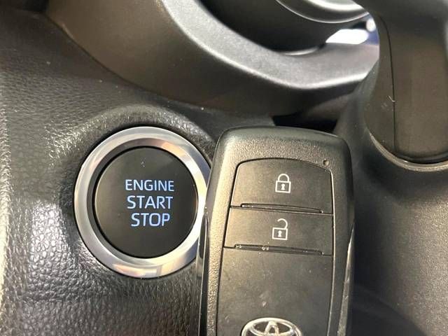 Toyota YARIS CROSS 2023-07 181088-7