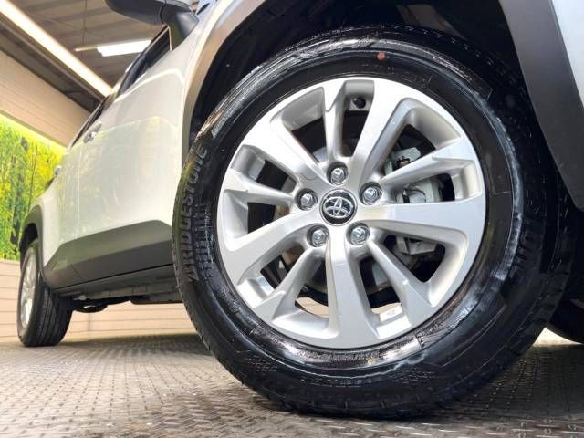 Toyota YARIS CROSS 2023-07 181088-14
