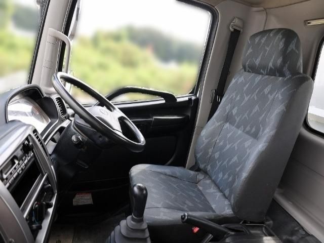 Hino RANGER 2014-03 20306-17