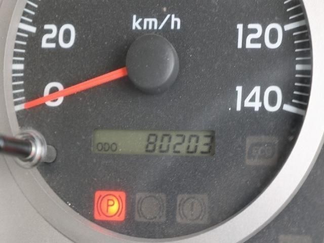 Hino RANGER 2014-03 20306-11