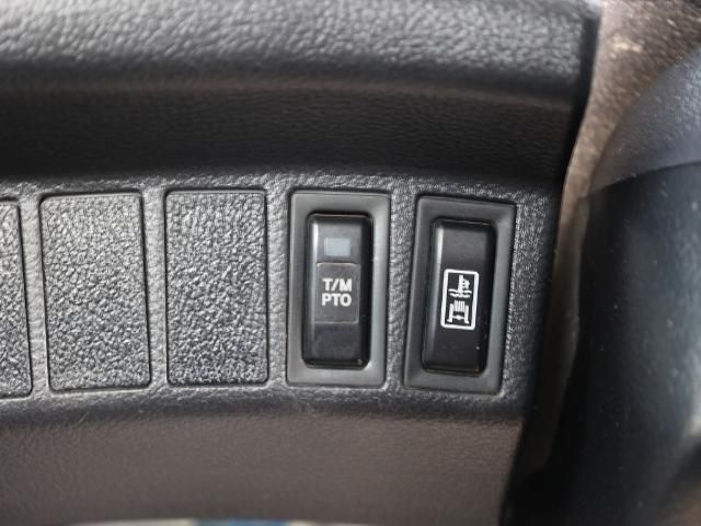 Hino RANGER 2014-03 20306-13