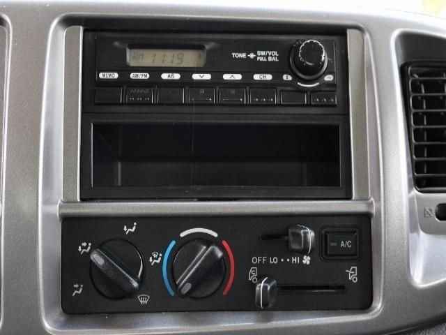 Hino RANGER 2014-03 20306-6