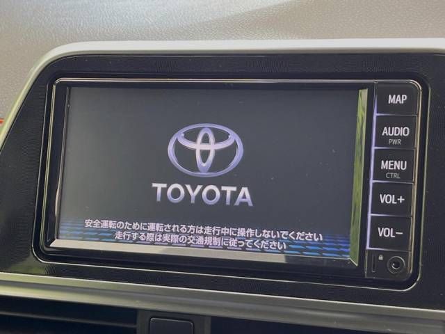 Toyota SIENTA 2019-06 187967-2