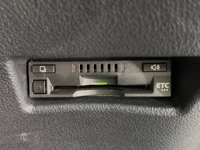 Toyota SIENTA 2019-06 187967-6