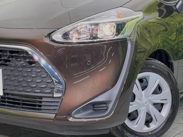 Toyota SIENTA 2019-06 187967-13