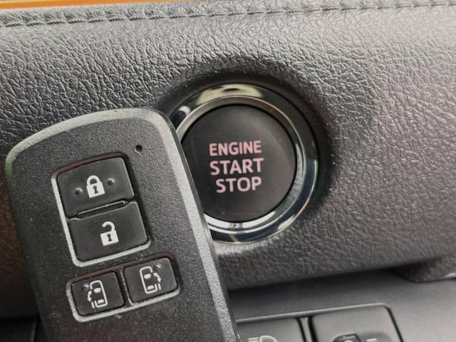 Toyota SIENTA 2019-06 187967-5