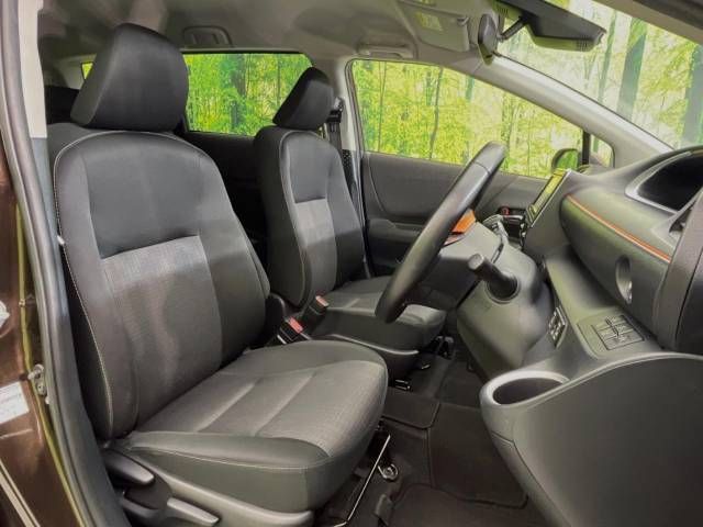 Toyota SIENTA 2019-06 187967-8