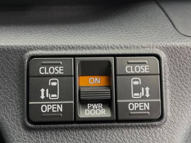 Toyota SIENTA 2019-06 187967-4