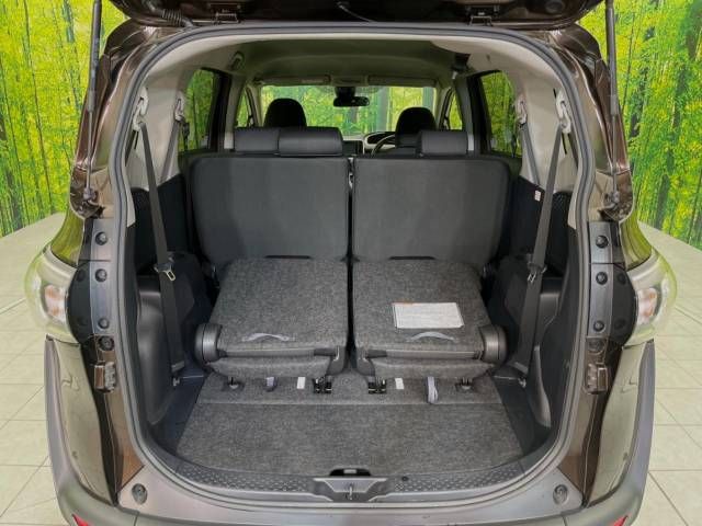 Toyota SIENTA 2019-06 187967-11