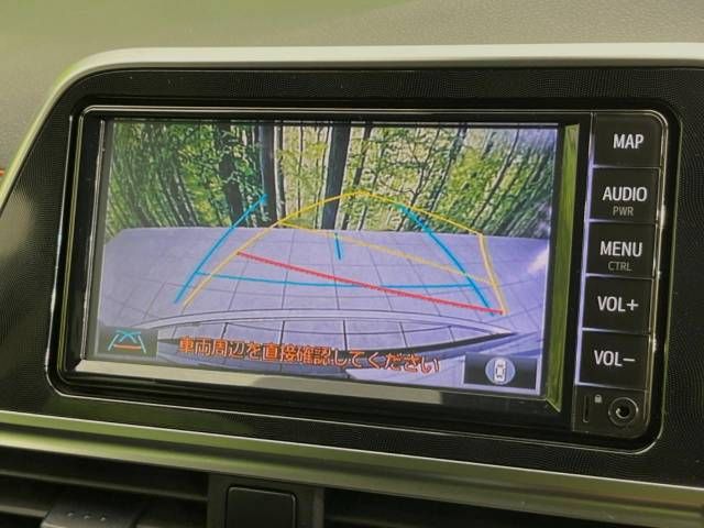 Toyota SIENTA 2019-06 187967-3