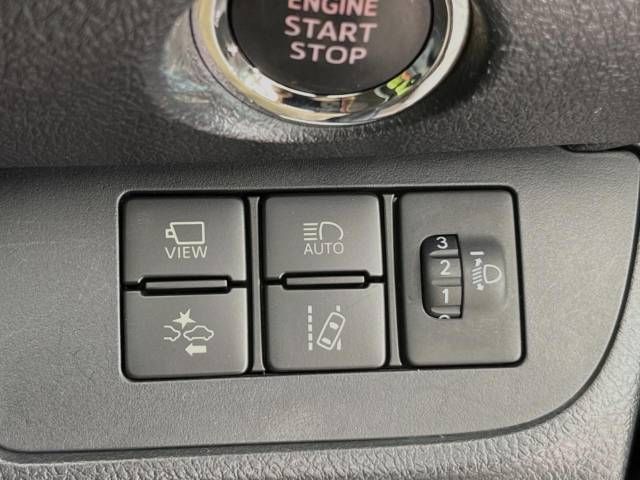 Toyota SIENTA 2019-06 187967-7