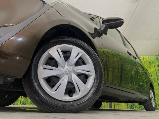 Toyota SIENTA 2019-06 187967-14