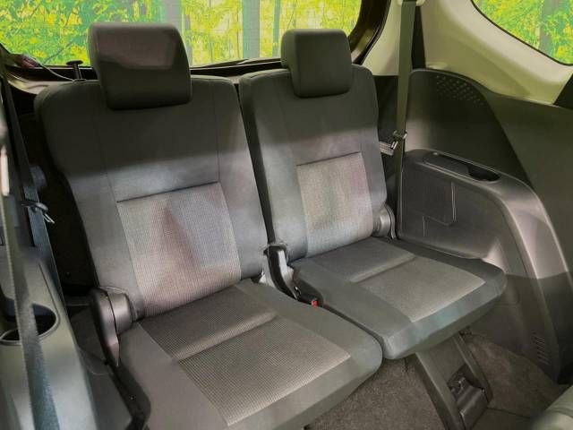 Toyota SIENTA 2019-06 187967-10