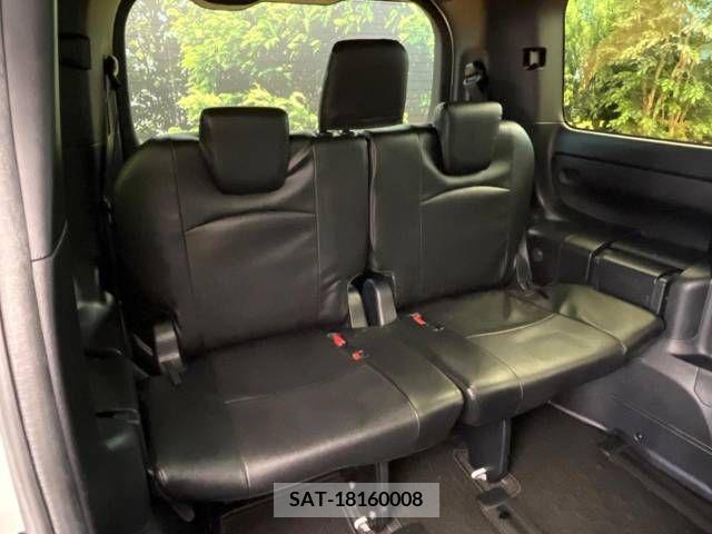 Toyota VOXY 2017-12 321552-10