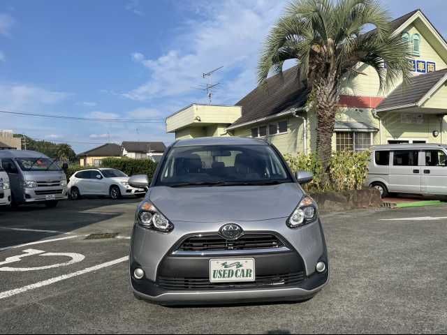 Toyota SIENTA 2017-09 9585-12