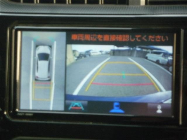 Toyota AQUA 2020-02 27661-26