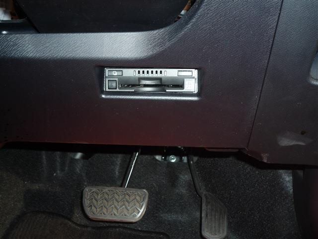 Toyota AQUA 2020-02 27661-22
