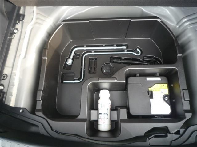 Toyota AQUA 2020-02 27661-12