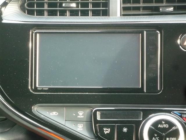 Toyota AQUA 2020-02 27661-18
