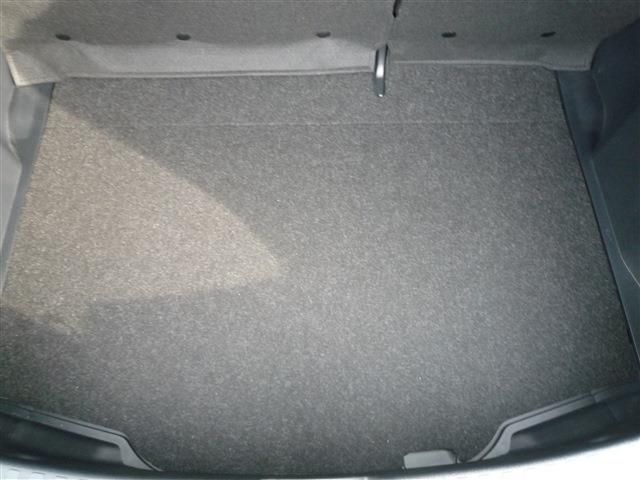 Toyota AQUA 2020-02 27661-11