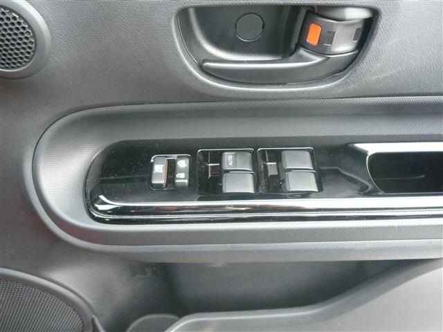 Toyota AQUA 2020-02 27661-27