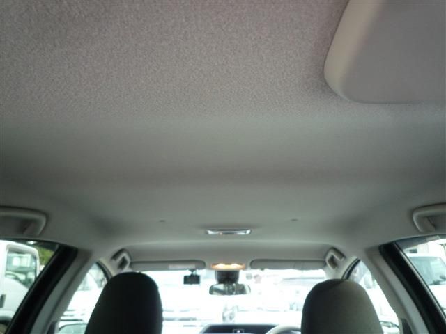 Toyota AQUA 2020-02 27661-13