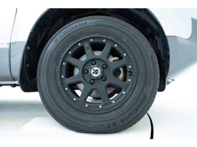 Mitsubishi DELICA D5 2013-12 178-5