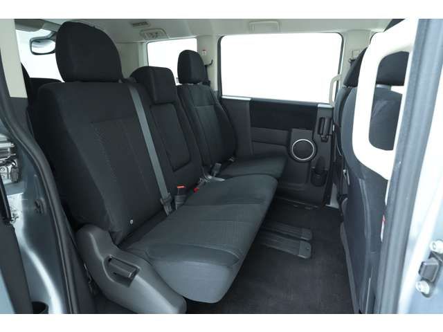 Mitsubishi DELICA D5 2013-12 178-8