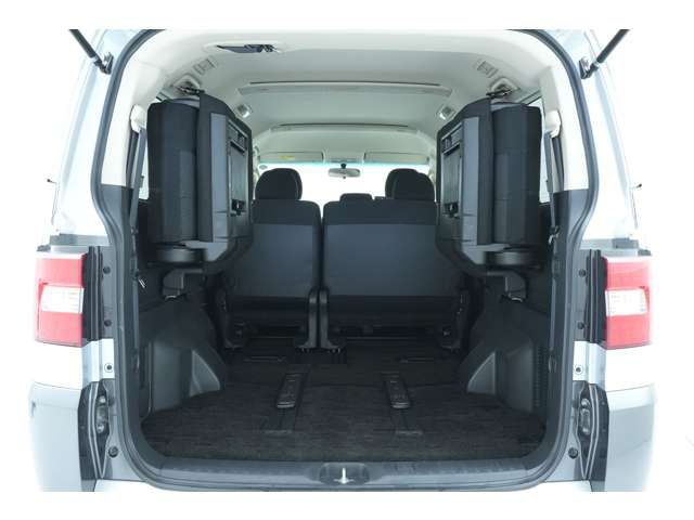 Mitsubishi DELICA D5 2013-12 178-11