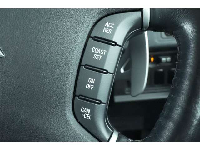 Mitsubishi DELICA D5 2013-12 178-17