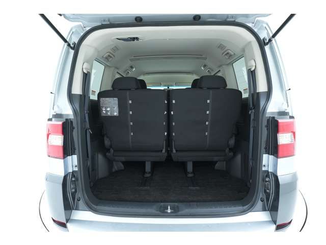 Mitsubishi DELICA D5 2013-12 178-10