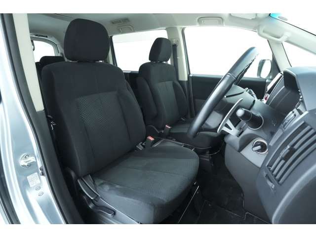 Mitsubishi DELICA D5 2013-12 178-7