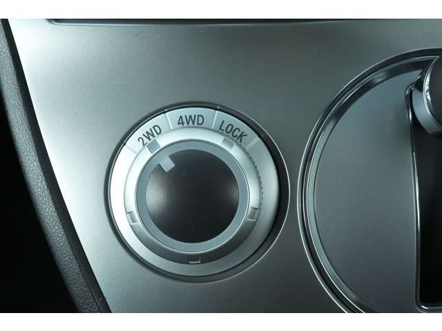 Mitsubishi DELICA D5 2013-12 178-16