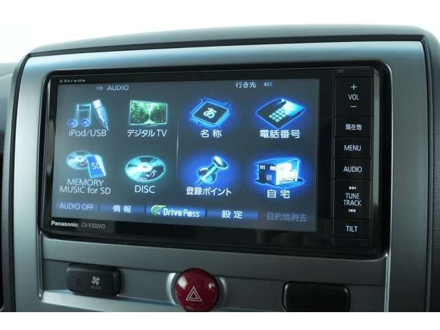 Mitsubishi DELICA D5 2013-12 178-12
