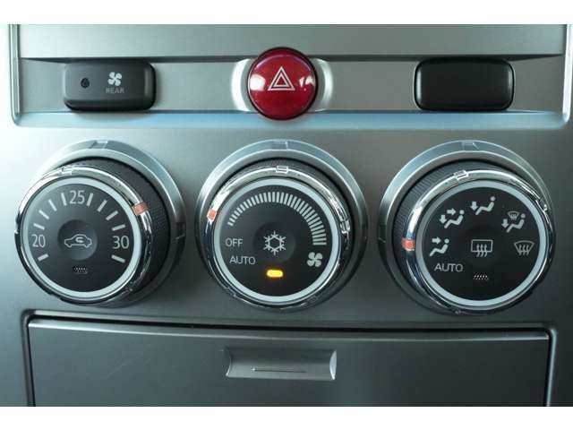 Mitsubishi DELICA D5 2013-12 178-15