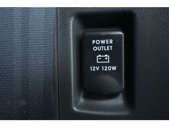 Mitsubishi DELICA D5 2013-12 178-18