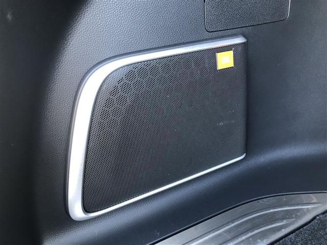 Toyota HARRIER 2021-06 27580-13