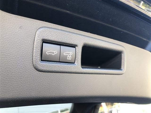 Toyota HARRIER 2021-06 27580-16