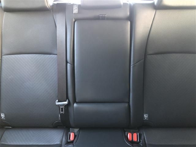 Toyota HARRIER 2021-06 27580-15