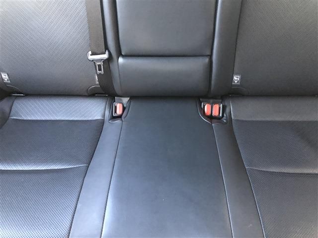 Toyota HARRIER 2021-06 27580-14