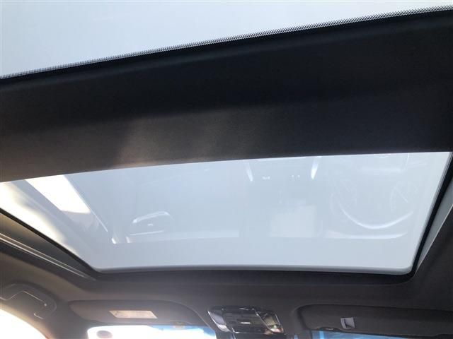 Toyota HARRIER 2021-06 27580-6