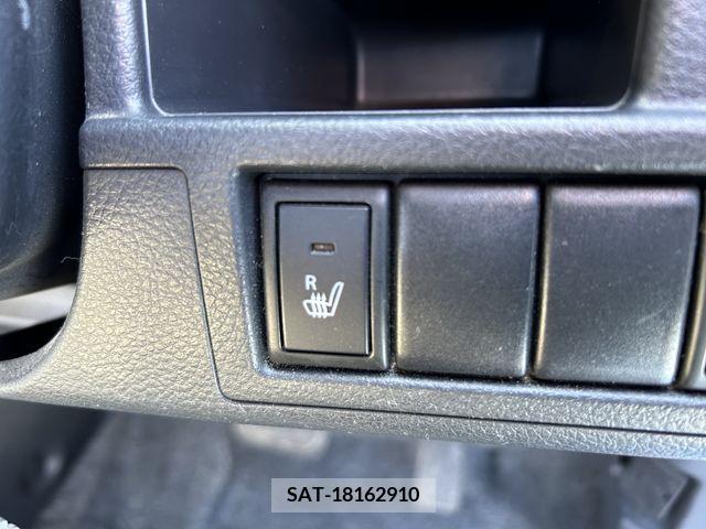 Suzuki WAGON R 2015-03 372592-10