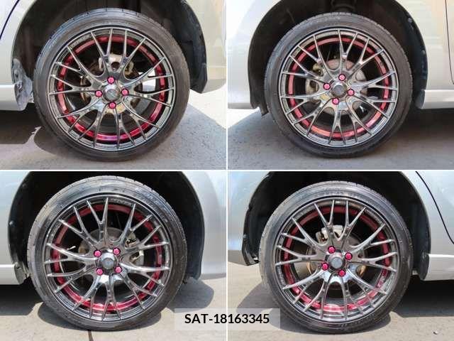 Suzuki SWIFT 2019-02 320999-4