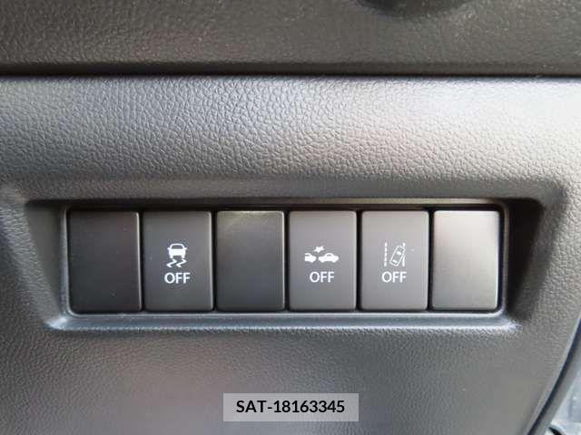 Suzuki SWIFT 2019-02 320999-19