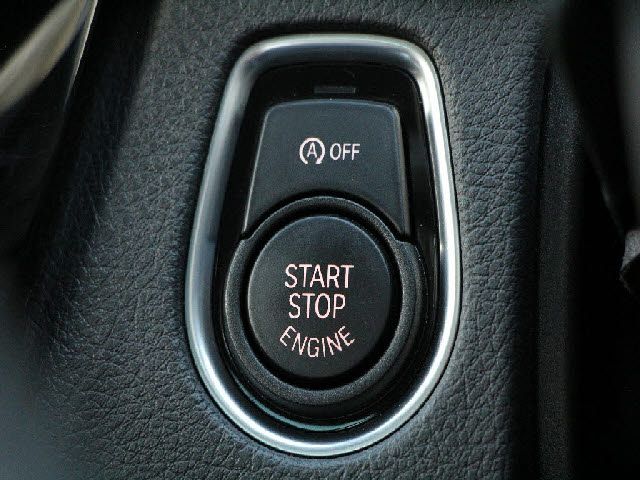Bmw 3 SERIES 2019-01 180598-19