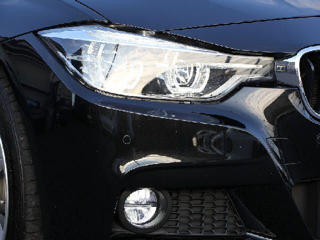 Bmw 3 SERIES 2019-01 180598-29